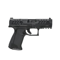 WALTHER PDP F SERIES 4 3